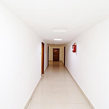 Oyo 39838 Riverside Hotel Bilāspur Екстериор снимка