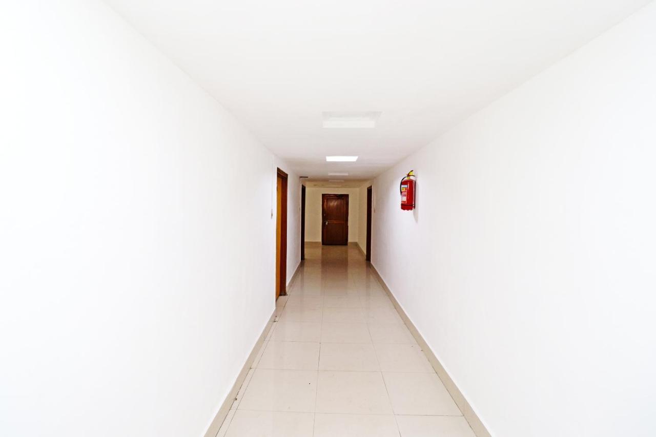 Oyo 39838 Riverside Hotel Bilāspur Екстериор снимка